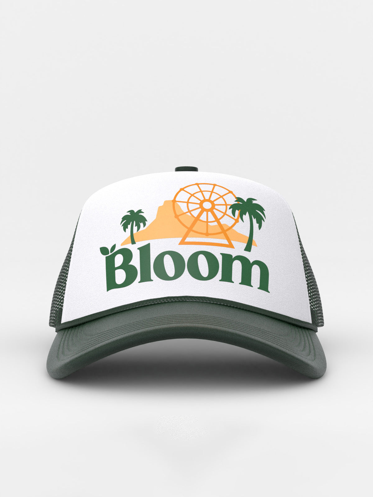 festival-trucker-hat-s9 CoachellaHat-Carousel-1.jpg