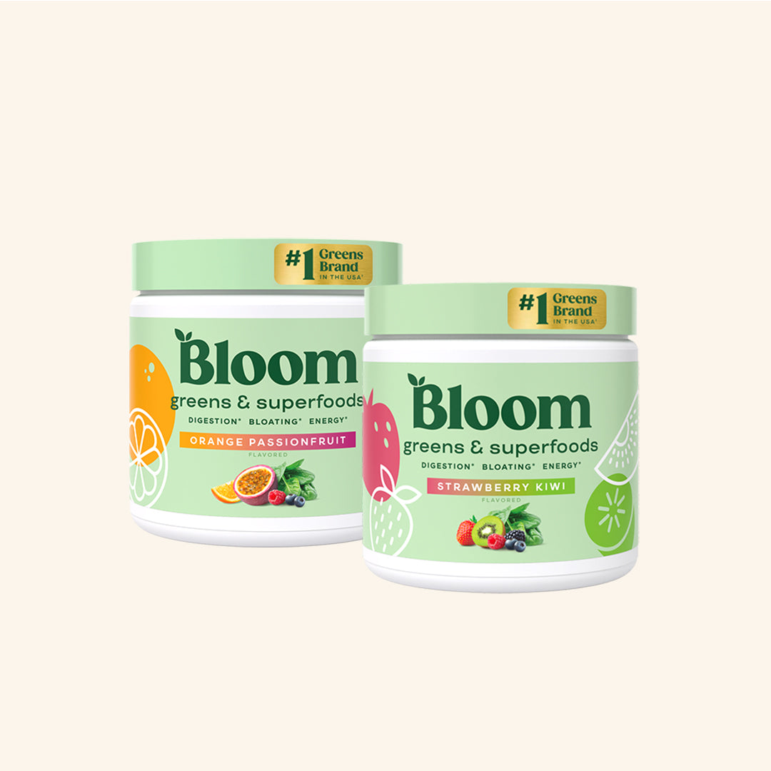 double-the-flavor-bundle-b4 Shopify_ProductPages_OPSK_Bundle_1.jpg