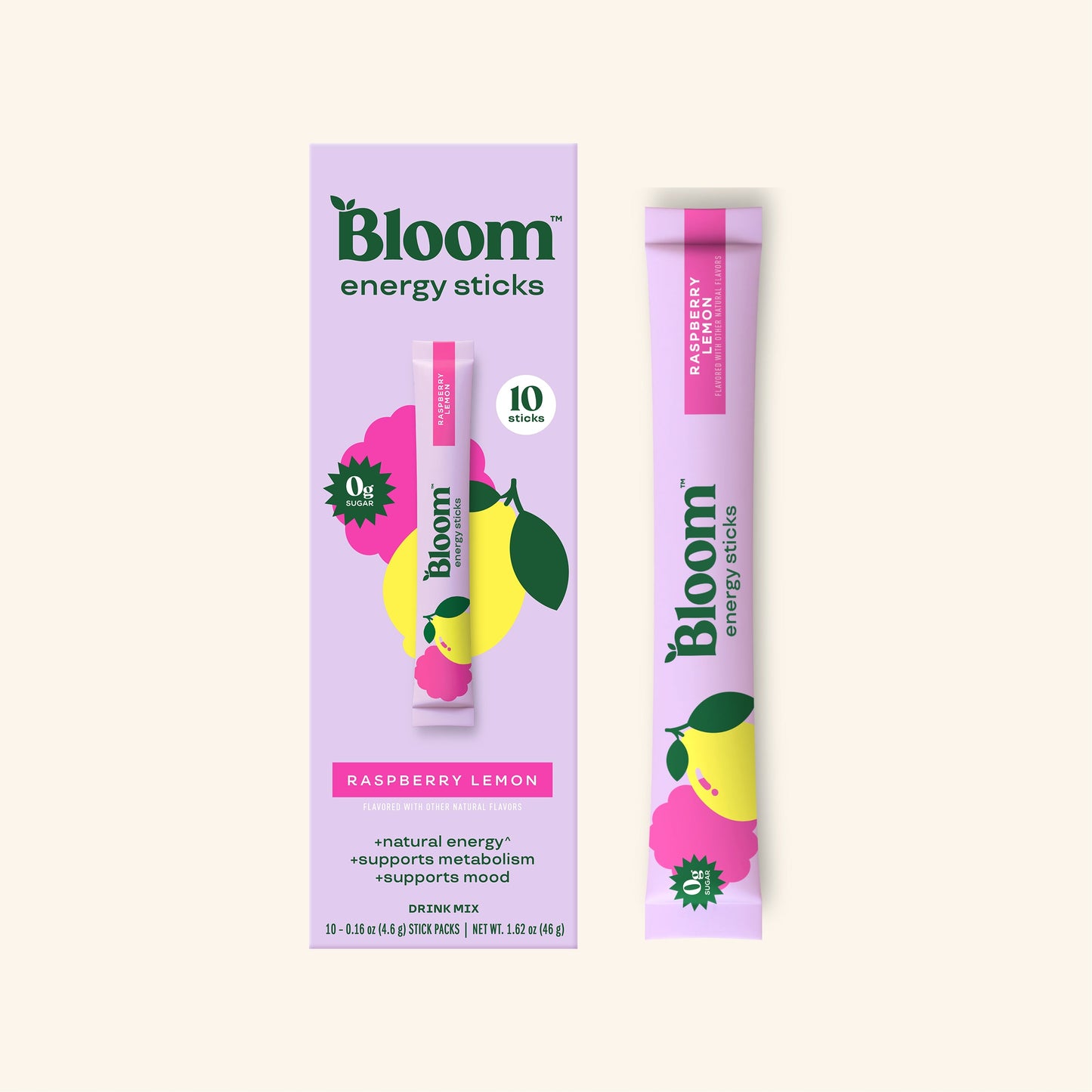 energy-sticks-w7 energysticks_10ct_RL_shopify_01.jpg