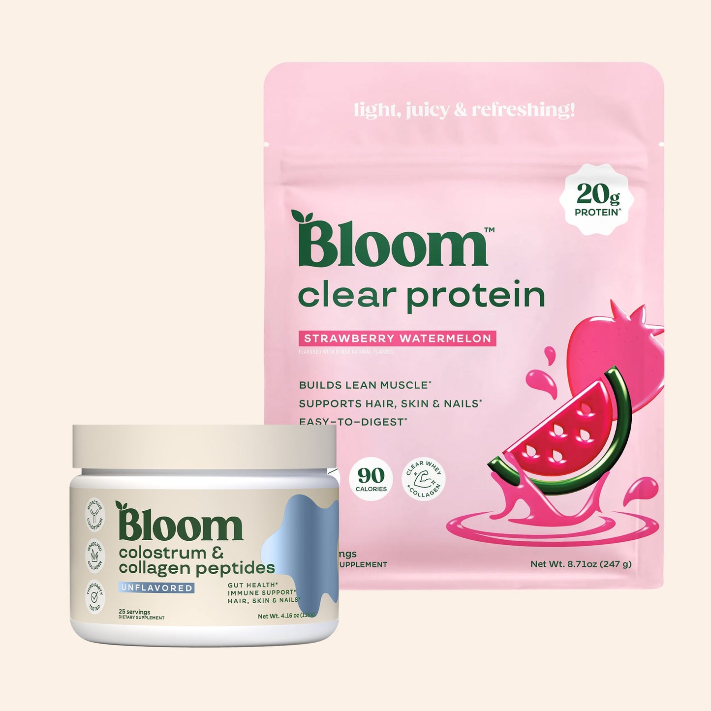 nourish-and-glow-duo-k5 nourishglow_01B.jpg