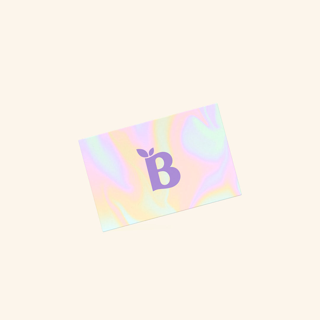 e-gift-card-w7 0000_GiftCard_Shopify_1_2e5a081c-c39c-47c1-8649-7d1fb6c28f38.jpg