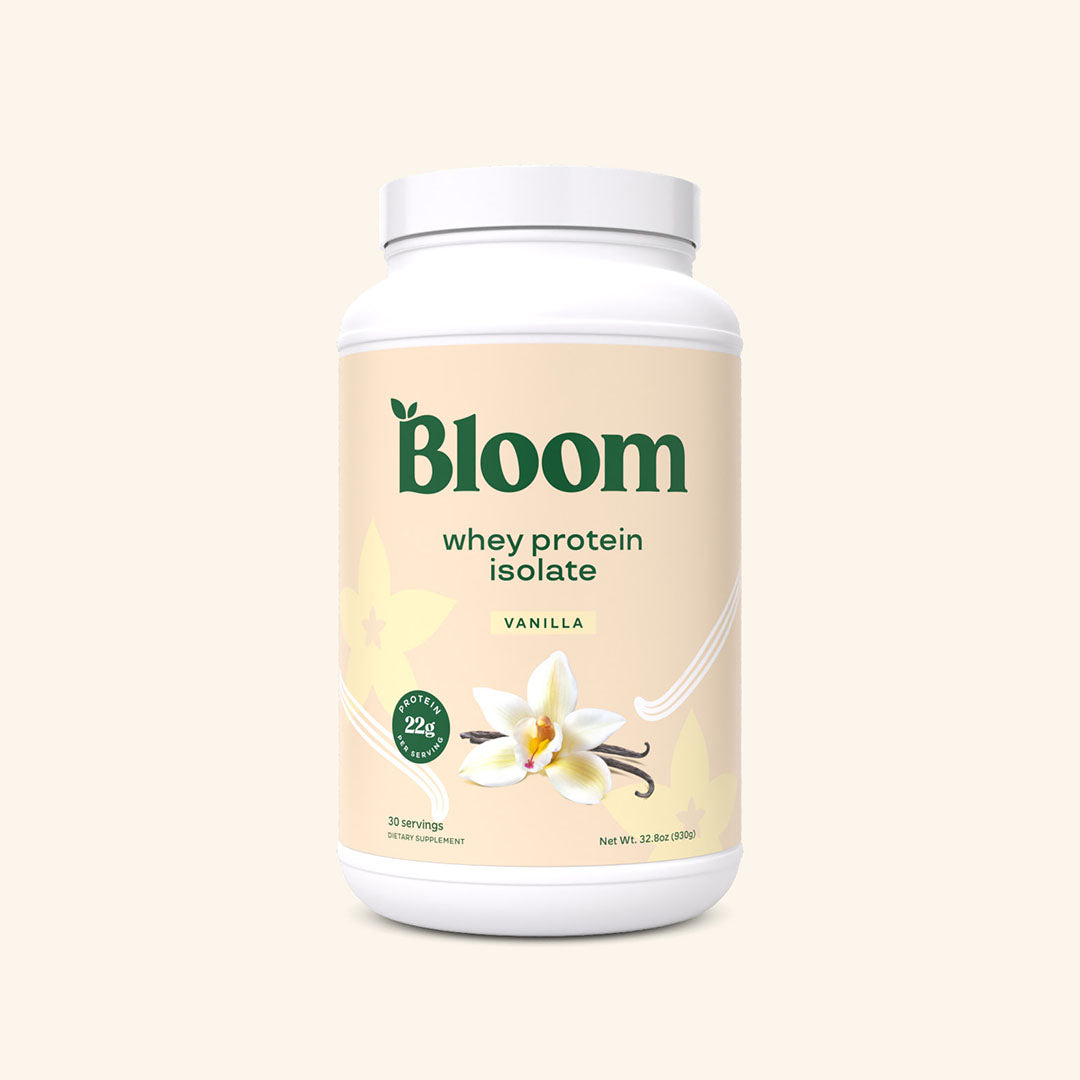 whey-isolate-protein-v3 0000_Whey_Vanilla_Shopify_496649d9-e2b9-4197-a830-16d12be8b52b.jpg