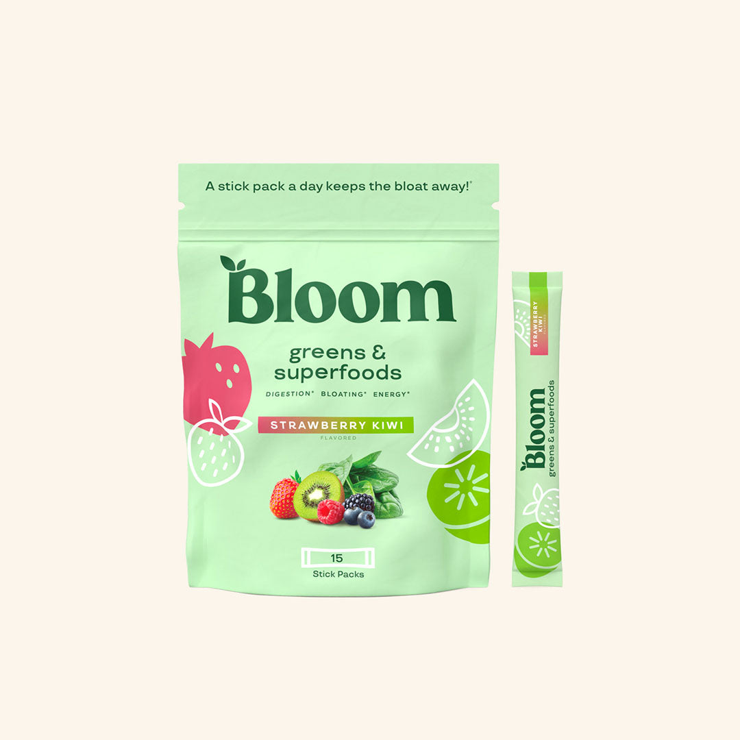 greens-and-superfoods-p8 0001_15ct_Greens_StrawberryKiwi_Shopifycopy.jpg