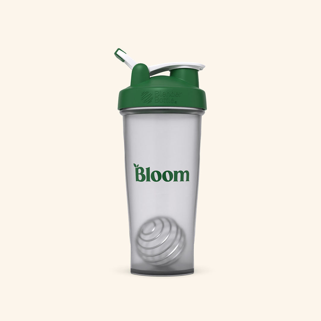 blender-bottle-v6 0001_BlenderBottle_Shopify_564c8656-6bf0-4287-9af8-e2c98ce33a38.jpg