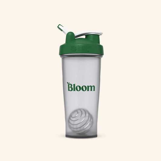 blender-bottle-v6 0001_BlenderBottle_Shopify_564c8656-6bf0-4287-9af8-e2c98ce33a38.jpg