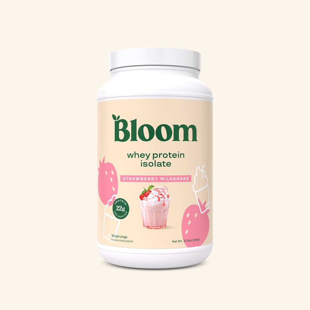 whey-isolate-protein-v3 0001_Whey_StrawberryMilkshake_Shopify_07ca74df-3c30-4c1a-8f62-855224c012b7.jpg