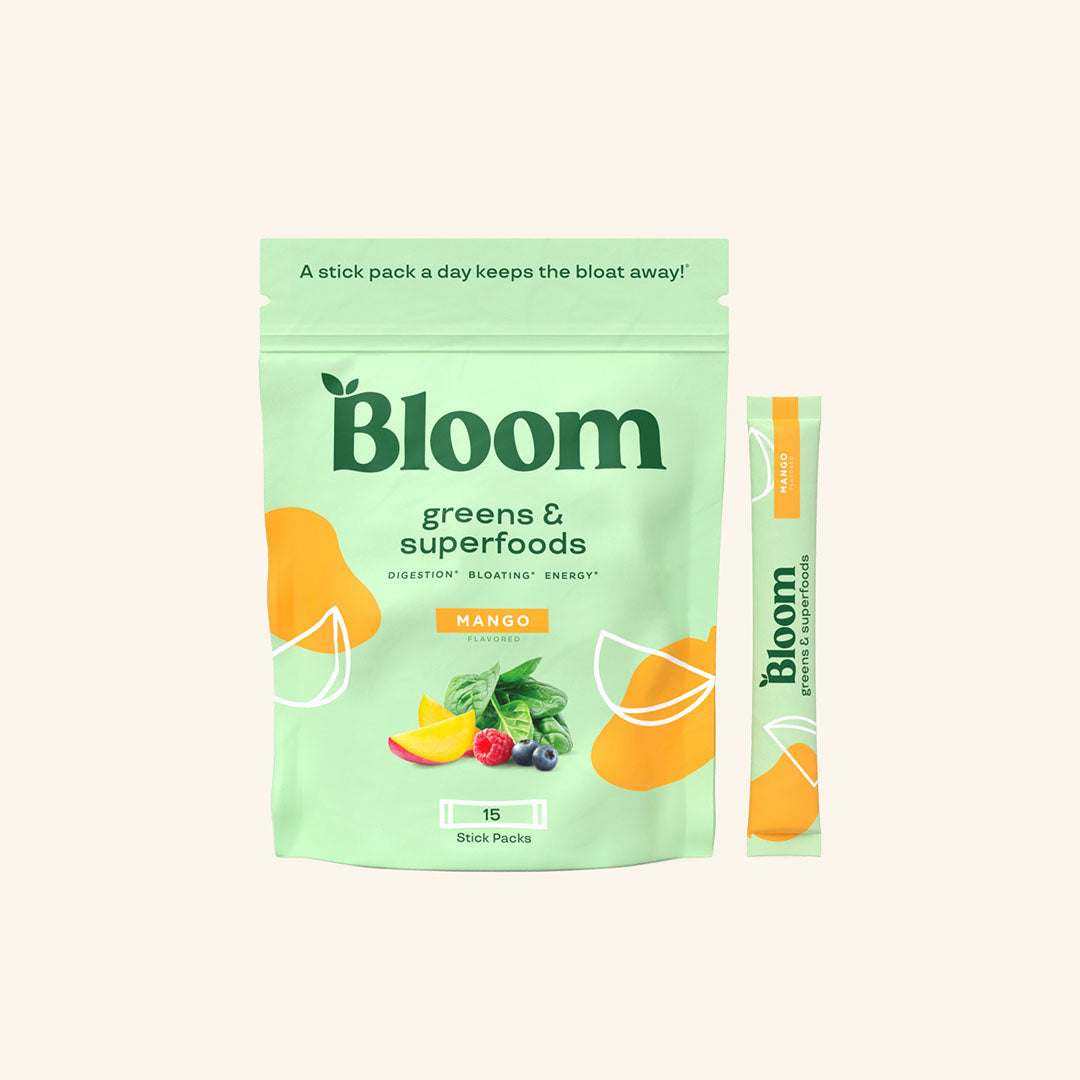 greens-and-superfoods-p8 0002_15ct_Greens_Mango_Shopify.jpg