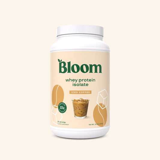 whey-isolate-protein-v3 0002_Whey_IcedCoffee_Shopify_542849cf-0d8f-4906-bff0-2fbd01ddaa53.jpg