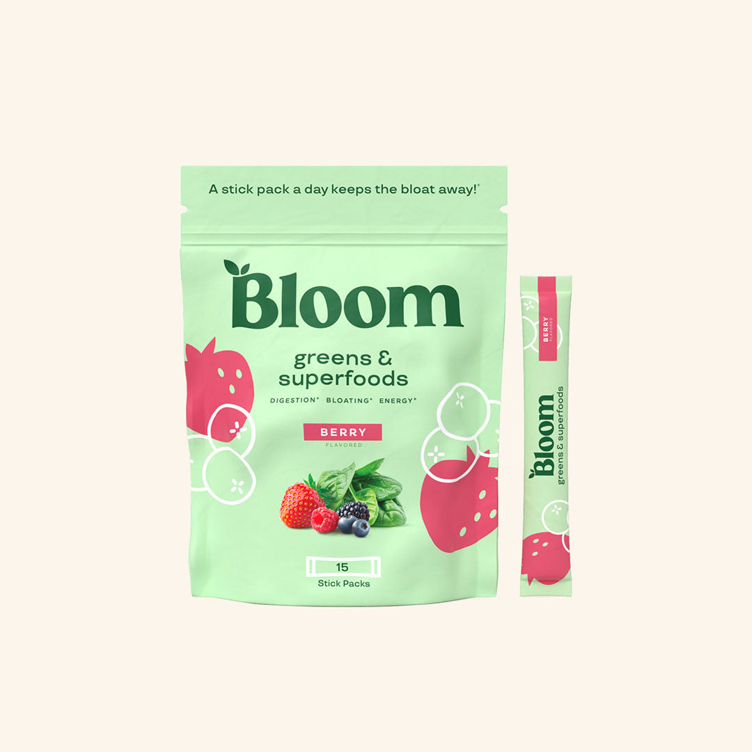 greens-and-superfoods-p8 0003_15ct_Greens_Berry_Shopify_e771121c-fcc8-4440-98bf-8699fe53f643.jpg