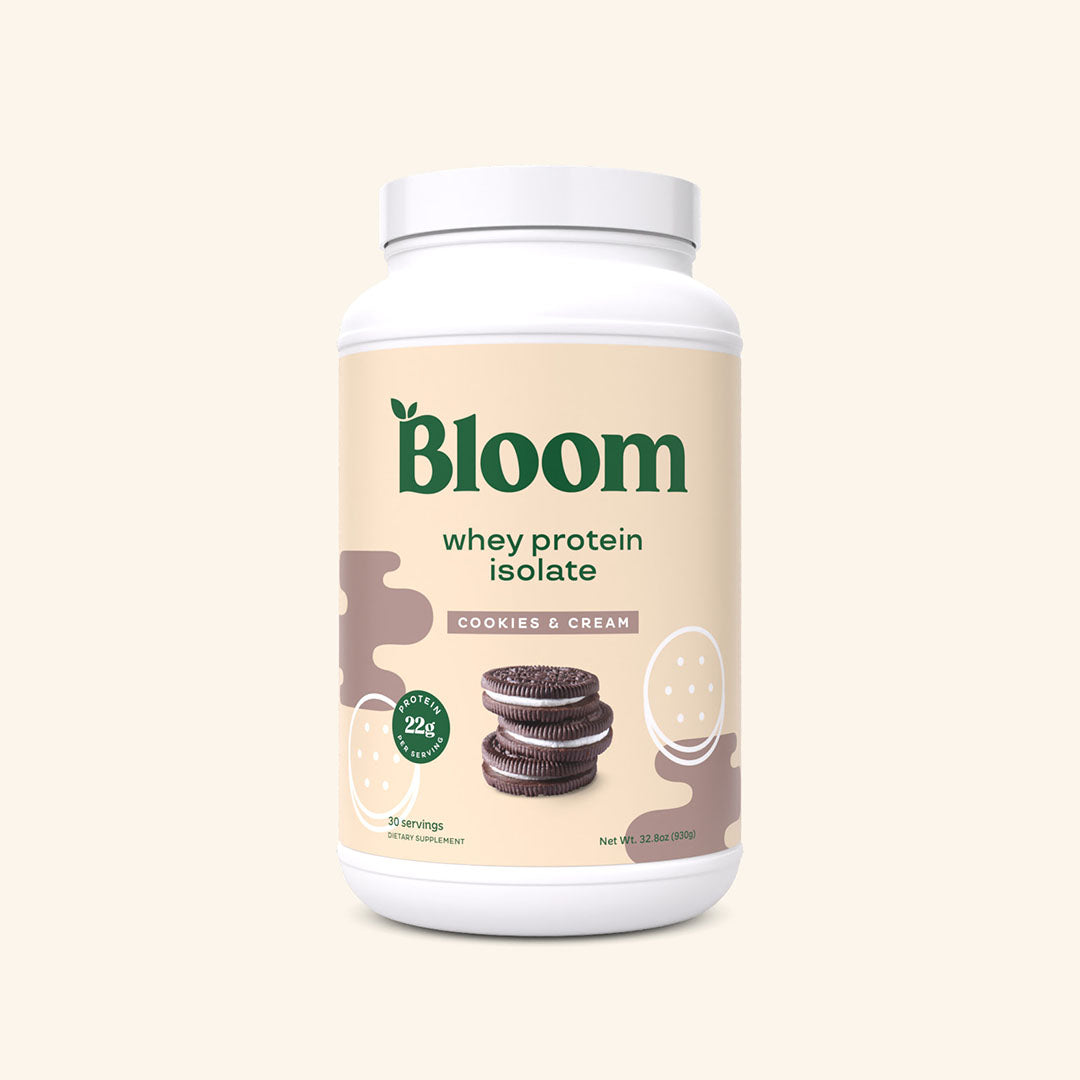 whey-isolate-protein-v3 0003_Whey_Cookies_Cream_Shopify_2b78fc04-906e-497c-b551-f3b0e00388f7.jpg