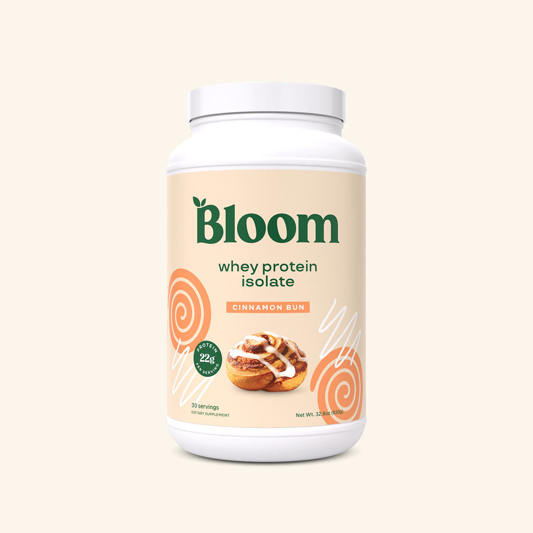 whey-isolate-protein-v3 0004_Whey_CinnamonBun_Shopify_efc7b45a-36bc-4b9b-8dca-0871329dbd27.jpg
