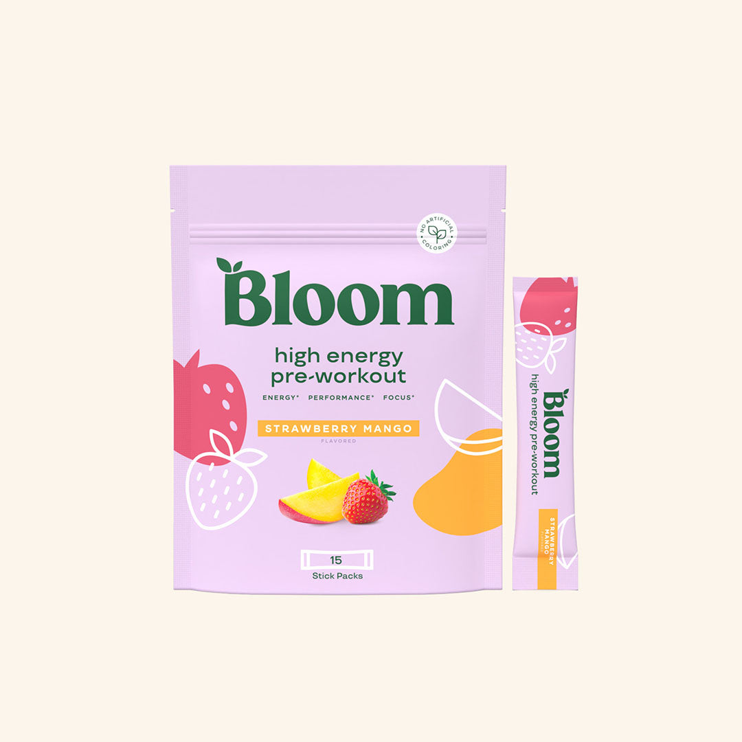 high-energy-pre-workout-l0 0005_15ct_HEPWO_StrawberryMango_Front_Shopify_26573430-ee59-4b1d-9618-9337aab25093.jpg