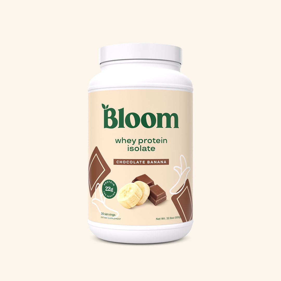 whey-isolate-protein-v3 0005_Whey_ChocolateBanana_Shopify_e453349d-bcee-446a-8adc-5edf482ca084.jpg