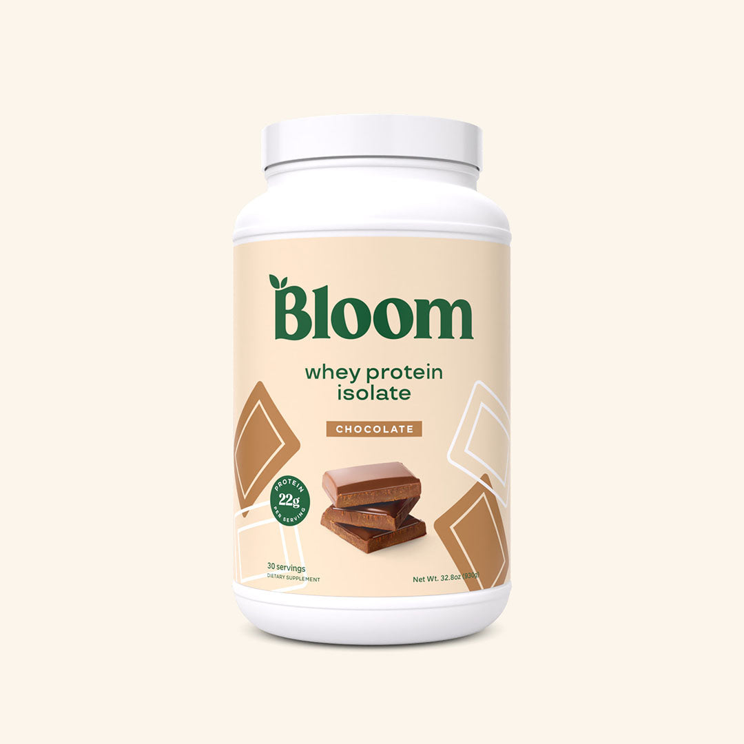 whey-isolate-protein-v3 0006_Whey_Chocolate_Shopify_3d3490bd-4e76-49d0-9ffa-3757d78d9cb6.jpg