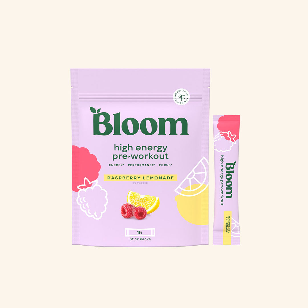 high-energy-pre-workout-l0 0007_15ct_HEPWO_RaspberryLemonade_Front_Shopify_169306c6-65b9-4262-b72e-3341a46beb06.jpg