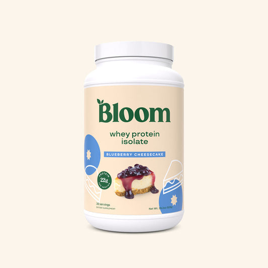 whey-isolate-protein-v3 0007_Whey_BlueberryCheesecake_Shopify_4e423ec3-1f19-40f5-a184-f2953f351ea0.jpg