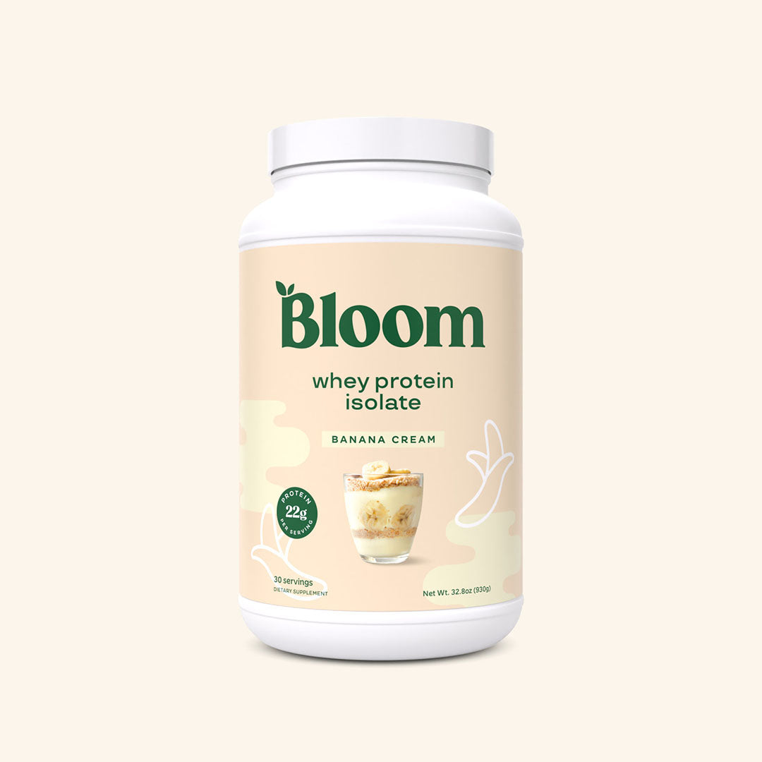 whey-isolate-protein-v3 0008_Whey_BananaCream_Shopify_3d778e1f-5632-4ed1-838c-4ba152742774.jpg
