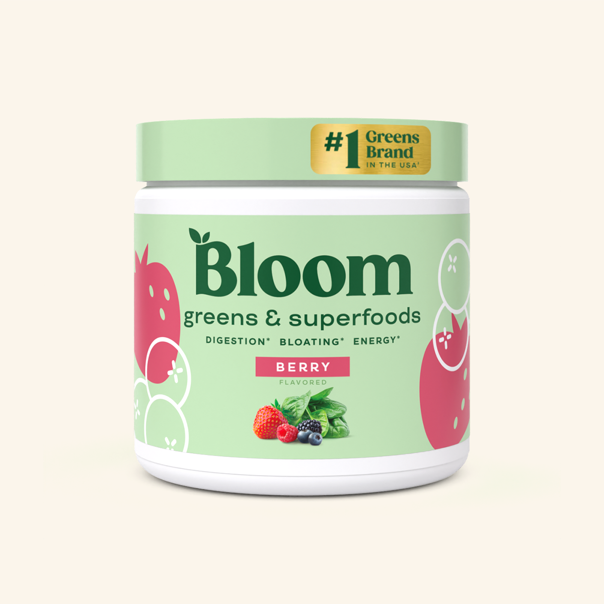 greens-and-superfoods-p8 30ct_Greens_Berry_Badge_Shopify.png