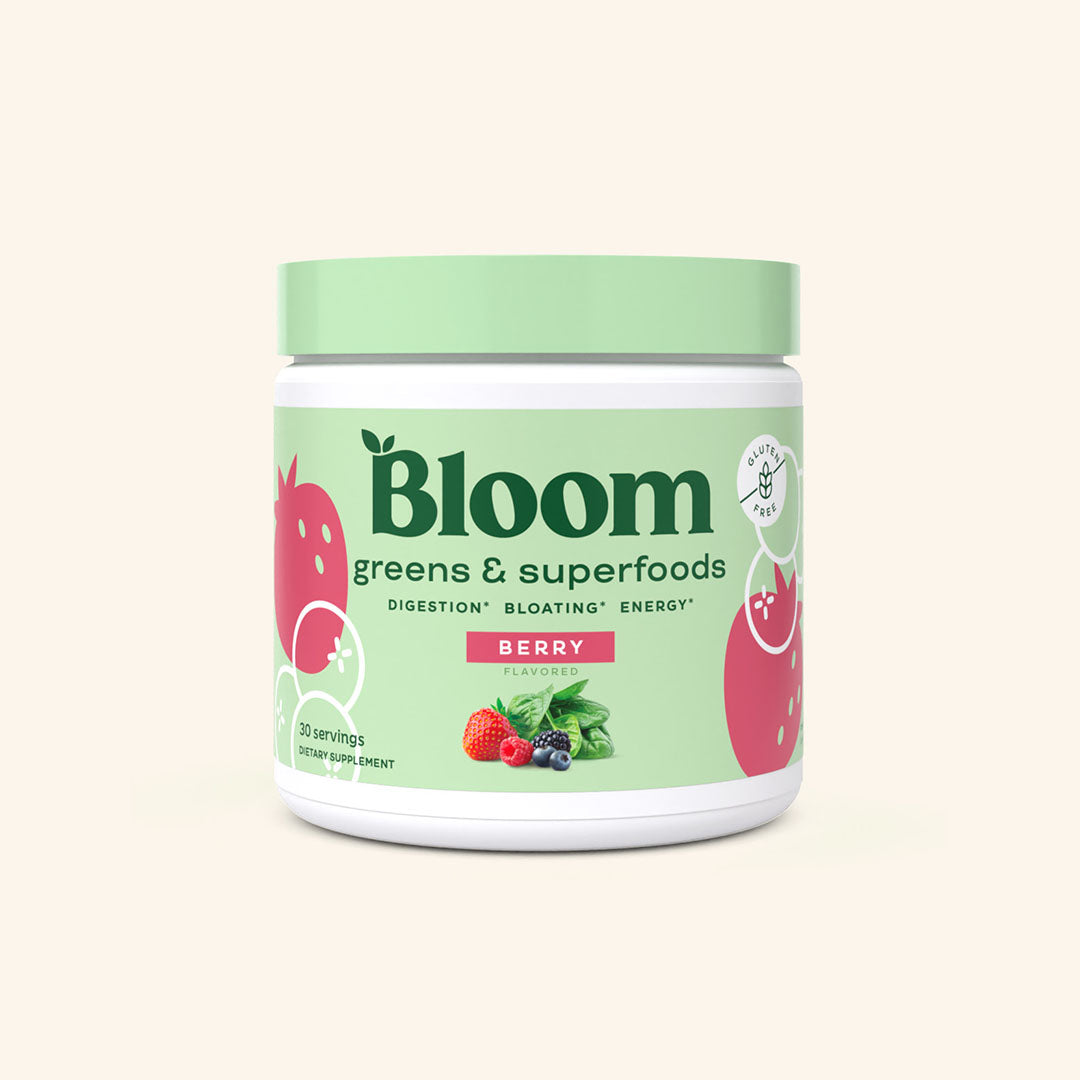 greens-and-superfoods-p8 30ct_Greens_Berry_Shopify_61581a2c-47fe-4291-bd51-308b59585f92.jpg