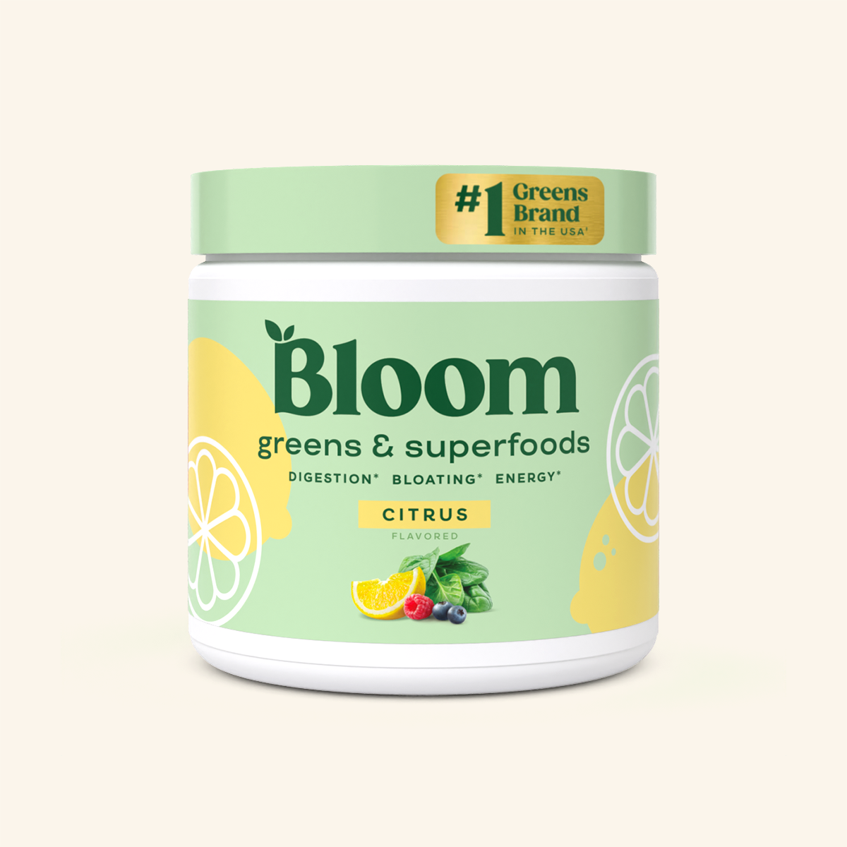 greens-and-superfoods-p8 30ct_Greens_Citrus_Badge_Shopify.png