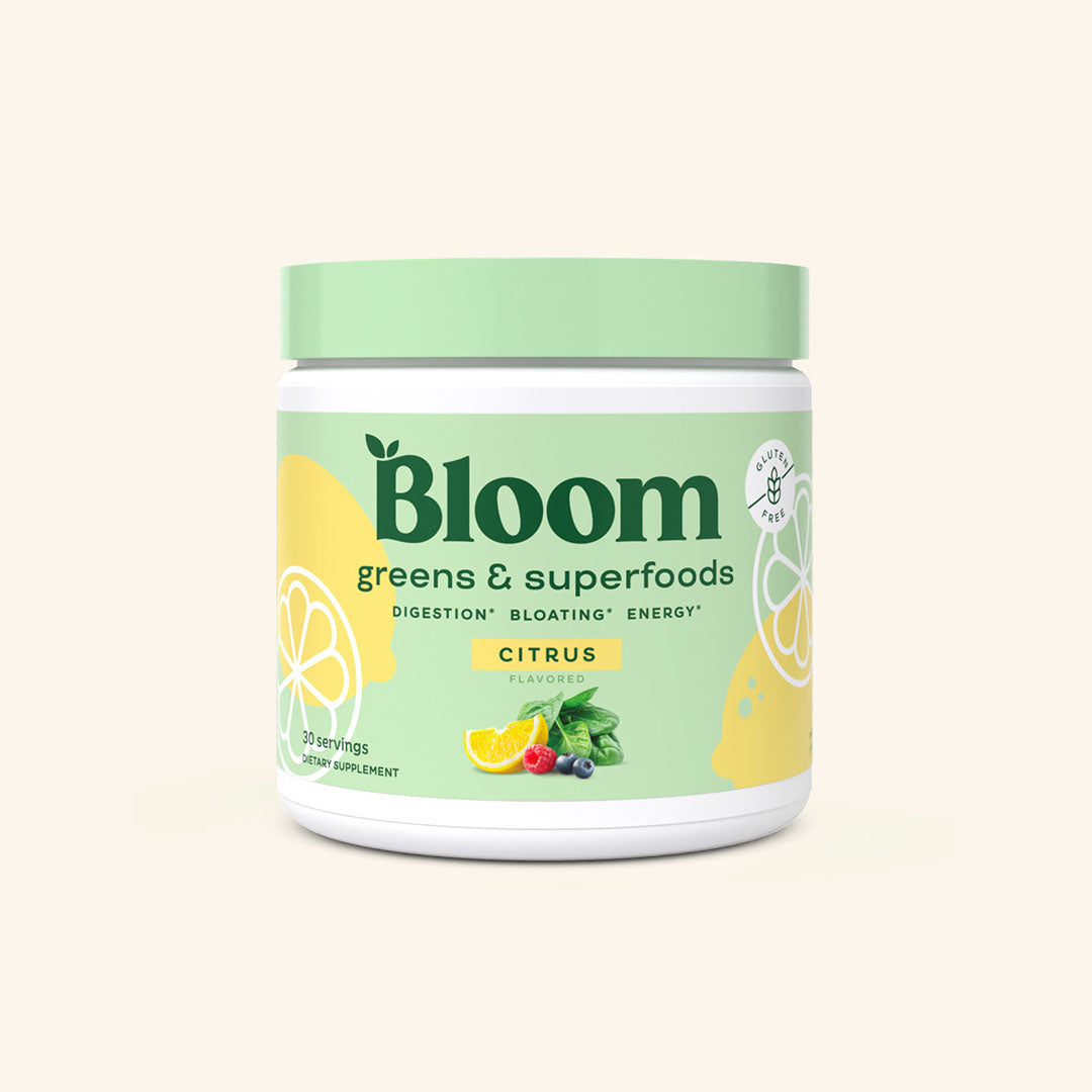greens-and-superfoods-p8 30ct_Greens_Citrus_Shopify_a592f175-7bb3-4d34-8465-0915d9245855.jpg