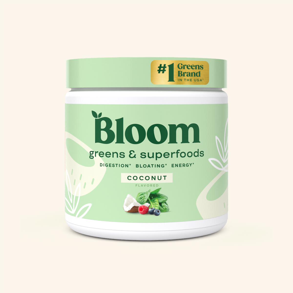 greens-and-superfoods-p8 30ct_Greens_Coconut_Badge_Shopify.png