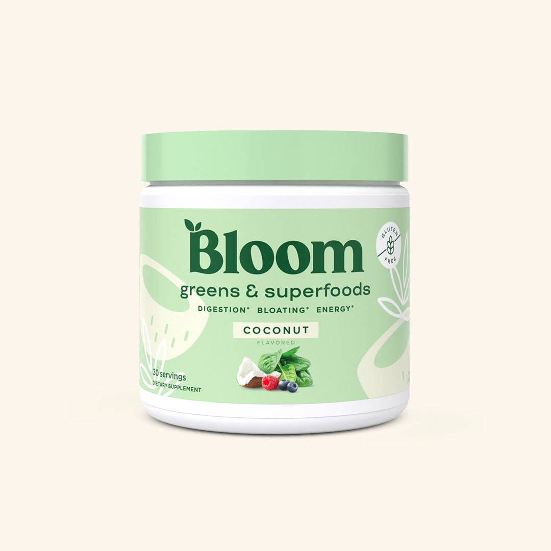 greens-and-superfoods-p8 30ct_Greens_Coconut_Shopify_5481f570-dd43-46d6-b28e-2305dee9060c.jpg