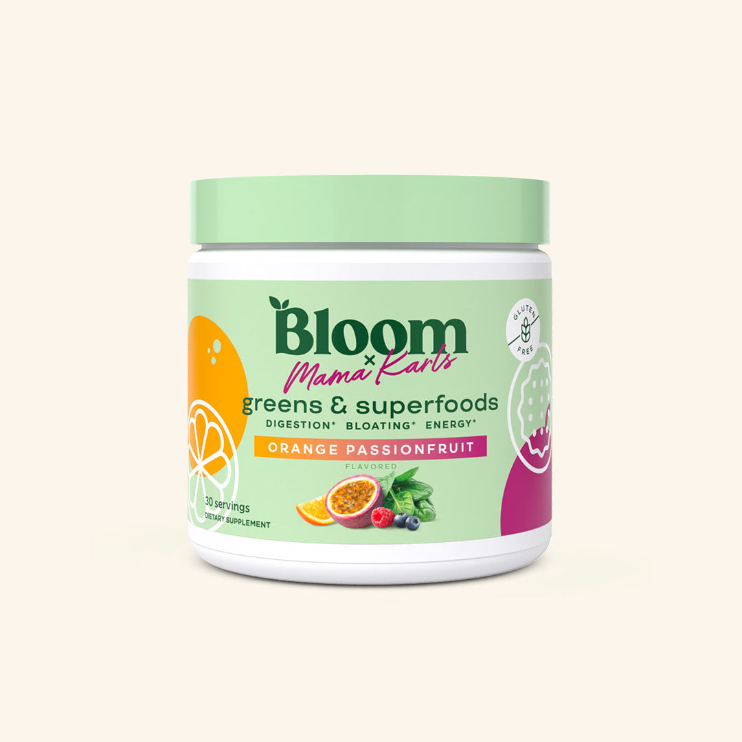 greens-and-superfoods-p8 30ct_Greens_MamaKarls_Shopify_f6814e4c-c3b2-4d70-bea8-4719c2482b74.jpg