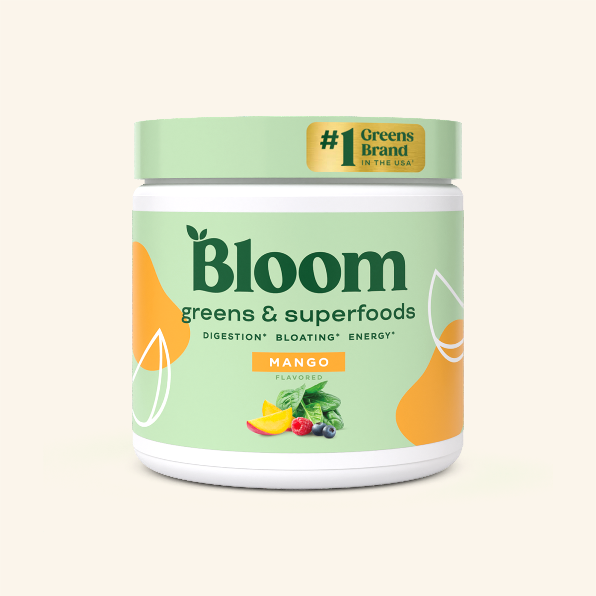 greens-and-superfoods-p8 30ct_Greens_Mango_Badge_Shopify.png