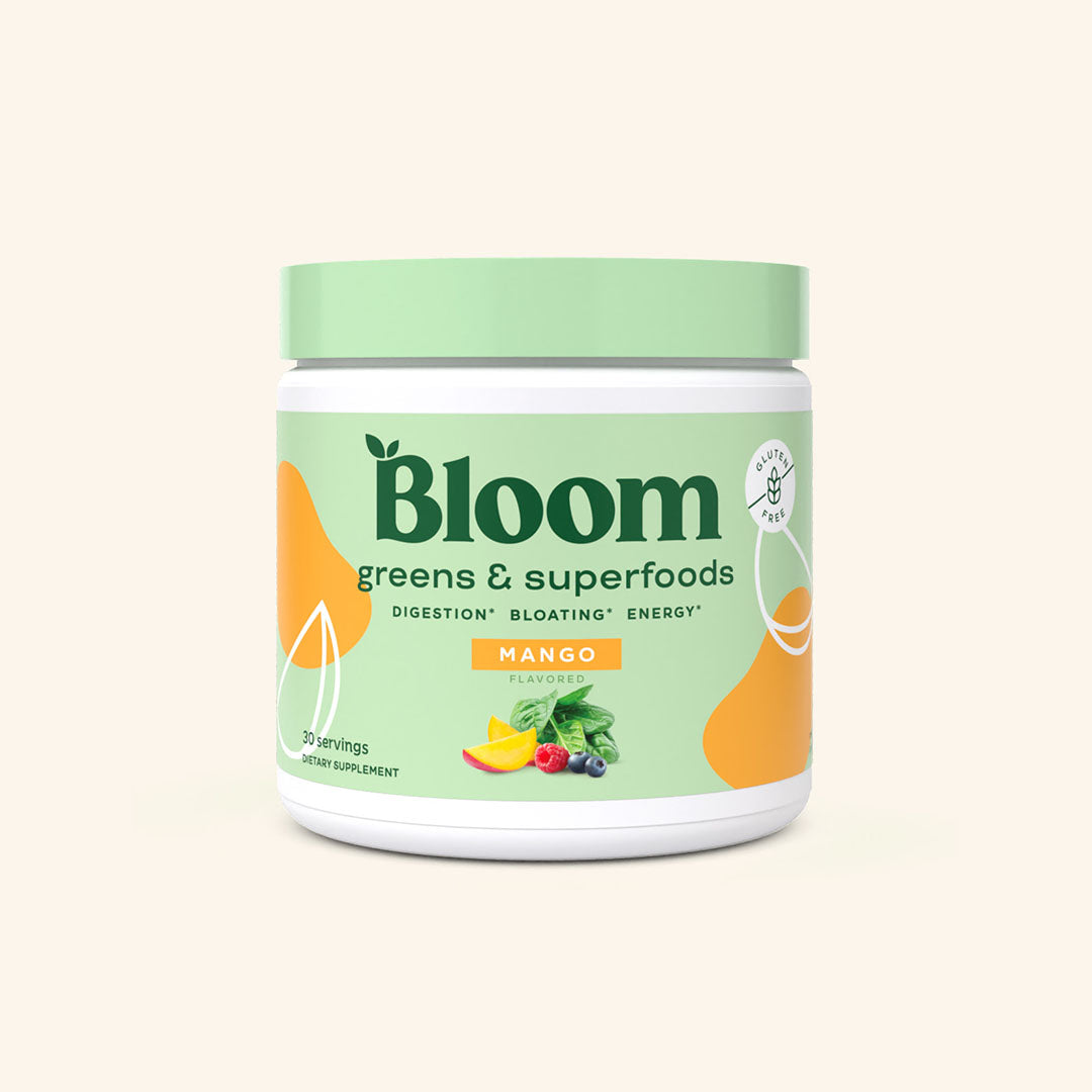 greens-and-superfoods-p8 30ct_Greens_Mango_Shopify_ec0a3432-e9c7-4935-a429-43fe6e03cbea.jpg