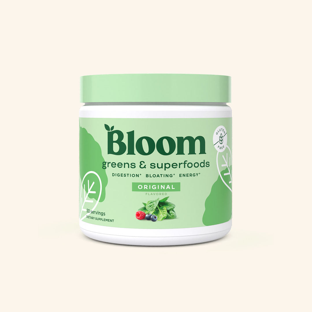 greens-and-superfoods-p8 30ct_Greens_Original_78f4ccae-bfac-4875-85dc-e47d7ffe3cb8.jpg