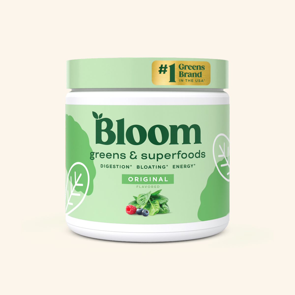 greens-and-superfoods-p8 30ct_Greens_Original_Badge_Shopify.png