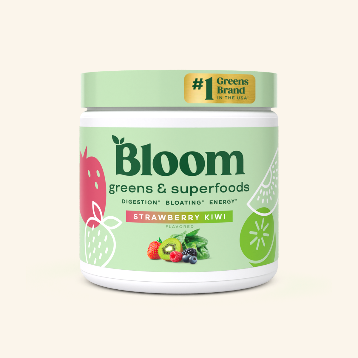 greens-and-superfoods-p8 30ct_Greens_StrawberryKiwi_Badge_Shopify.png