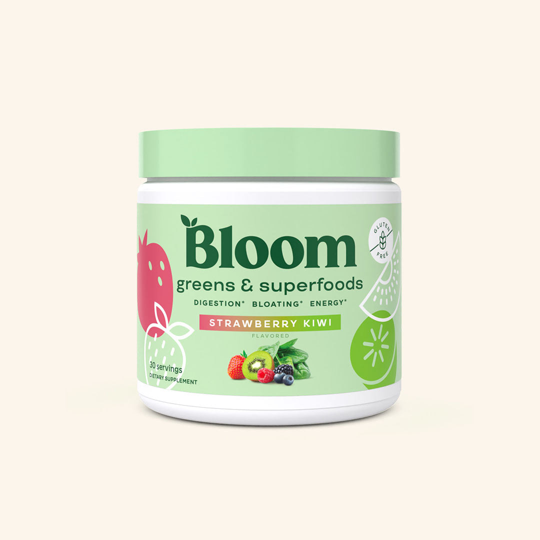 greens-and-superfoods-p8 30ct_Greens_StrawberryKiwi_Shopify_2437679c-6d1b-446c-b1ef-b64db98a3131.jpg