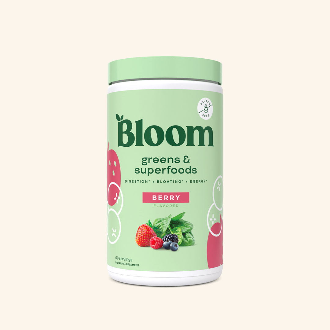 greens-and-superfoods-p8 60ctGreens_Berry_Shopify_5cb8c2cc-ef8d-49a6-88c8-5e8aab13796f.jpg