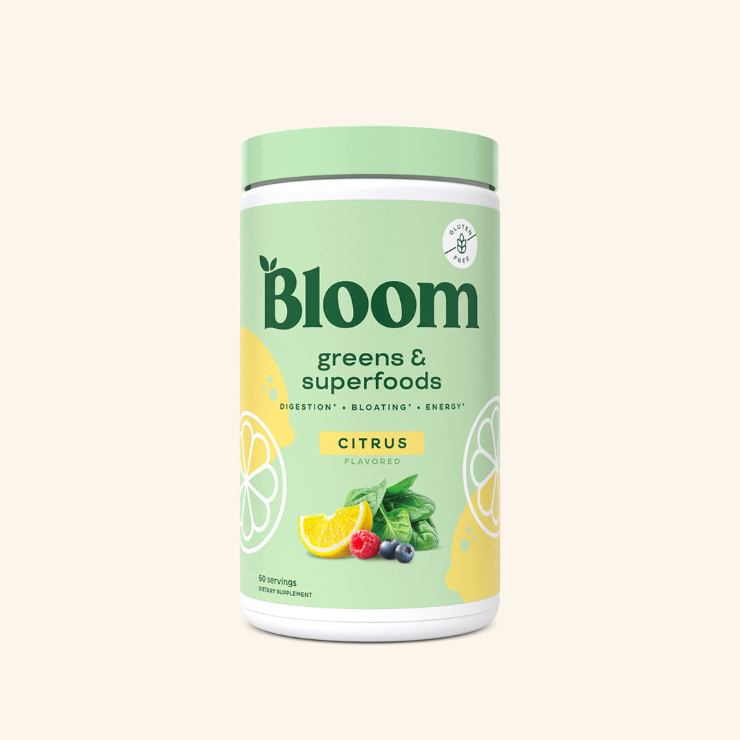 greens-and-superfoods-p8 60ctGreens_Citrus_Shopify_a3e08953-4bf5-4771-805f-1209723c98fe.jpg
