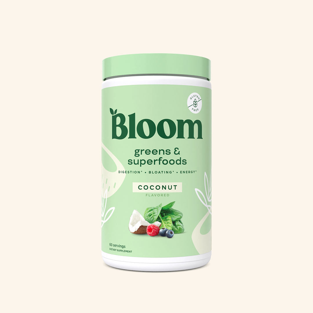 greens-and-superfoods-p8 60ct_Greens_Coconut_Shopify_dd5bcf2d-9416-4d58-9e31-0b6e2ef1ef6b.jpg