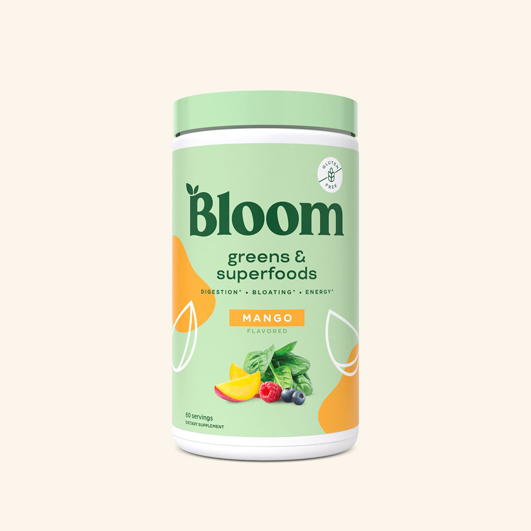greens-and-superfoods-p8 60ct_Greens_Mango_Shopify_6df803a8-ab72-4e14-92e3-35049b256b65.jpg