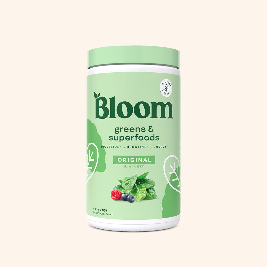 greens-and-superfoods-p8 60ct_Greens_Original_Shopify_d3d89cd7-7980-486a-8cae-6a9e112f9489.jpg