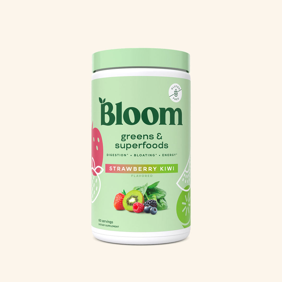 greens-and-superfoods-p8 60ct_Greens_StrawberryKiwi_Shopify_98975c49-91ac-483d-8812-081d3c59b160.jpg