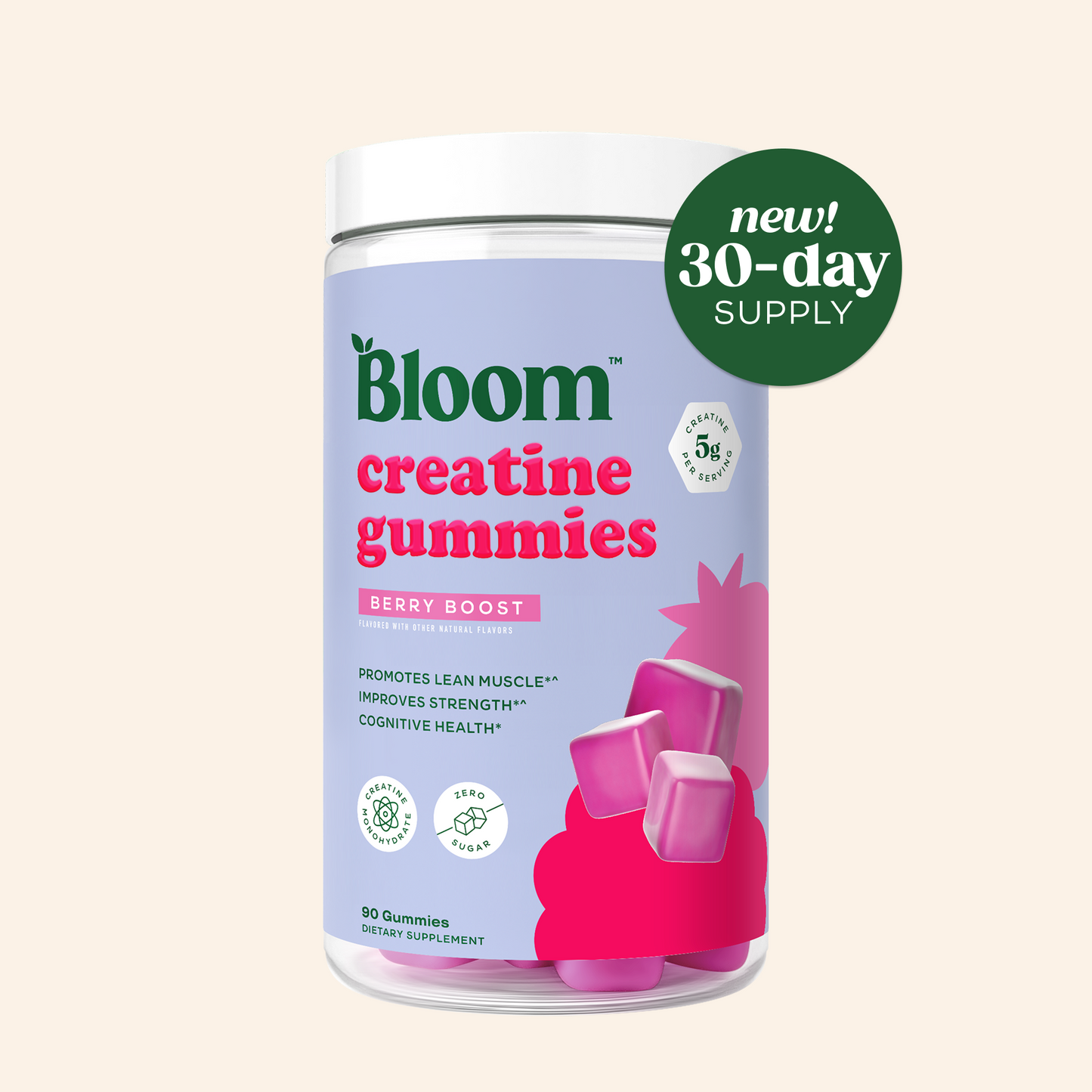 creatine-gummies-g8 90ct_creatinegummies_01_87443982-3b60-41ec-b88a-a60126b42026.png