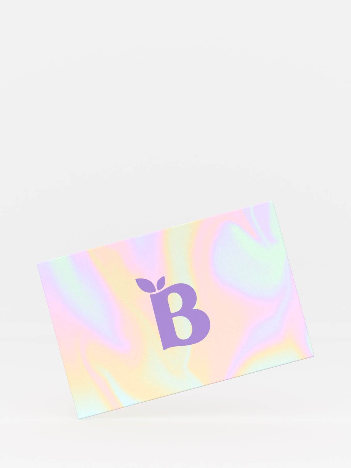 e-gift-card-w7 Accessories_GiftCard_2022.jpg