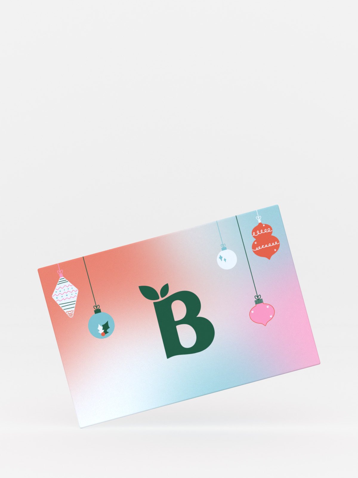 e-gift-card-w7 Accessories_GiftCard_v2.jpg