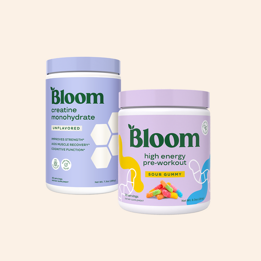 fitness-faves-bundle-a6 Artboard1-2_1.png