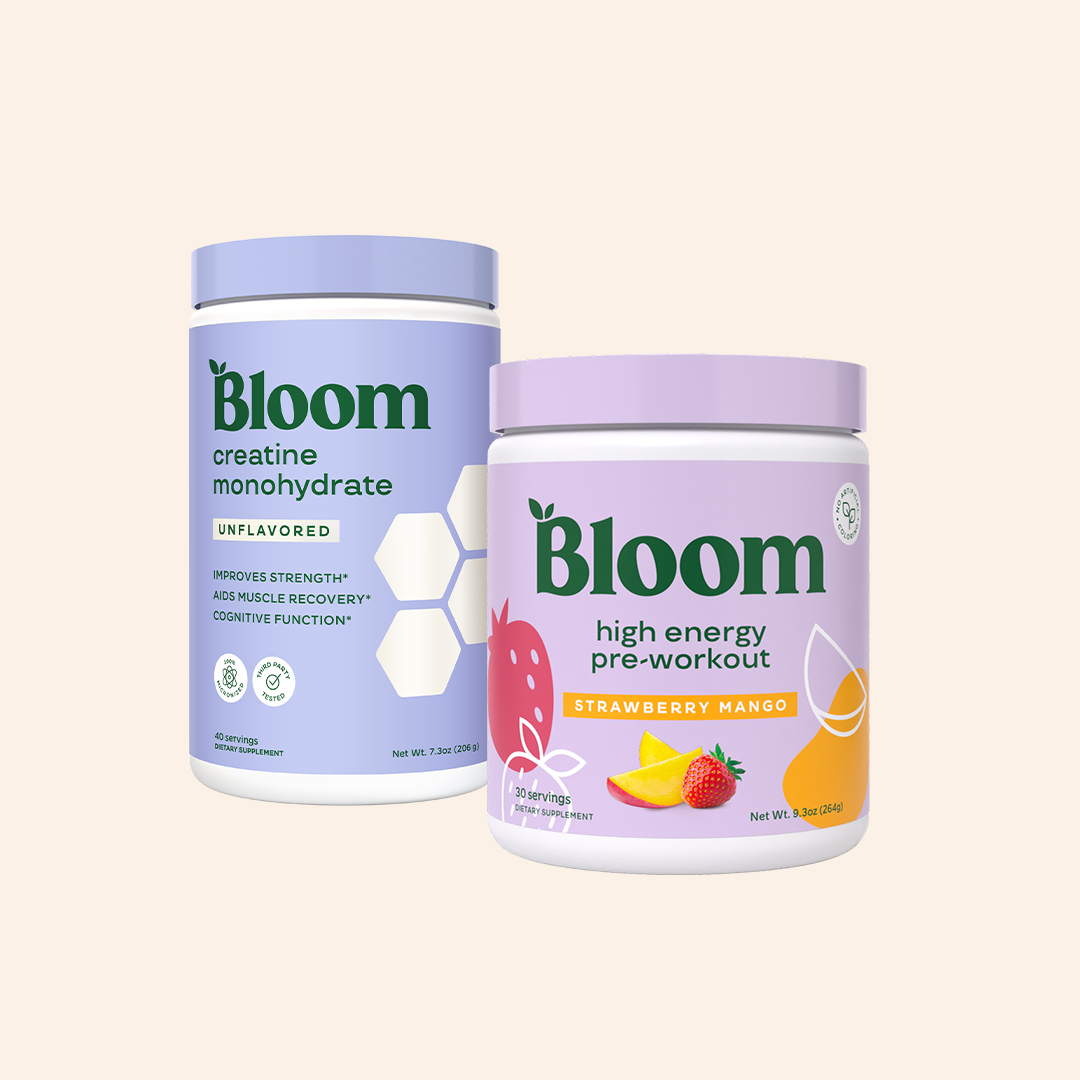 fitness-faves-bundle-a6 Artboard1-3_1.png