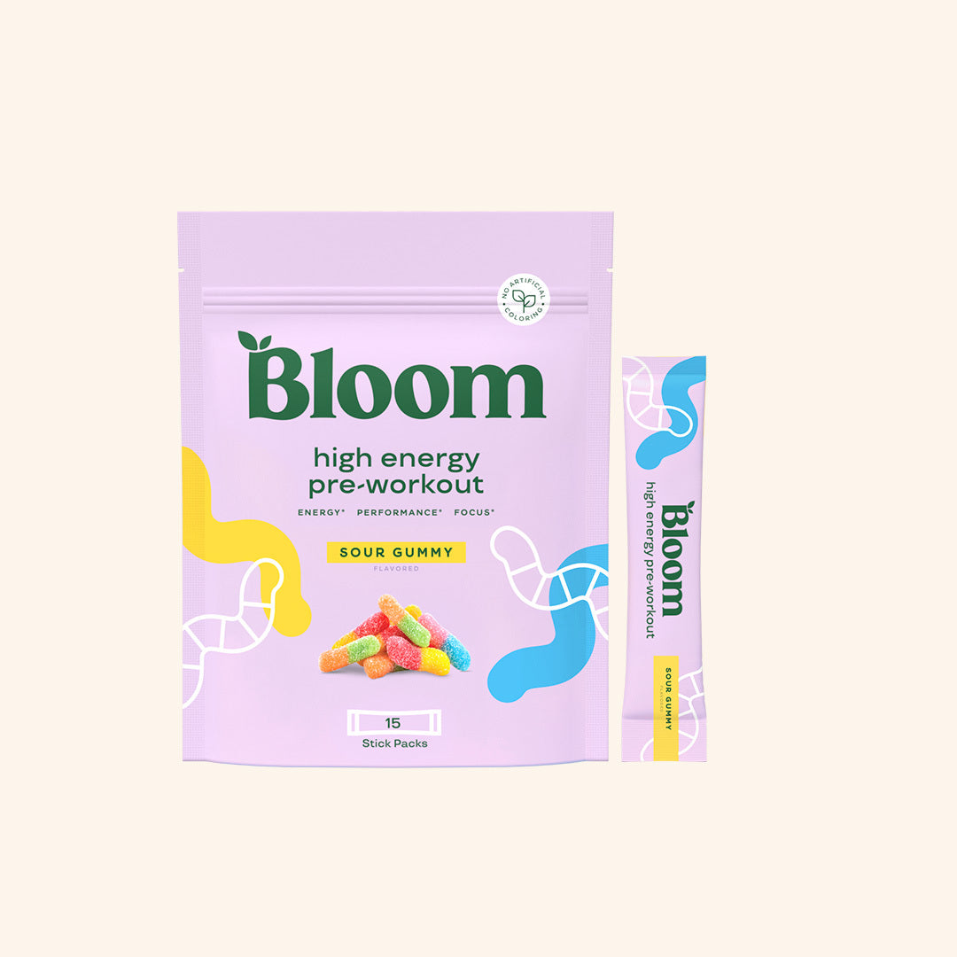 high-energy-pre-workout-l0 Artboard1.jpg