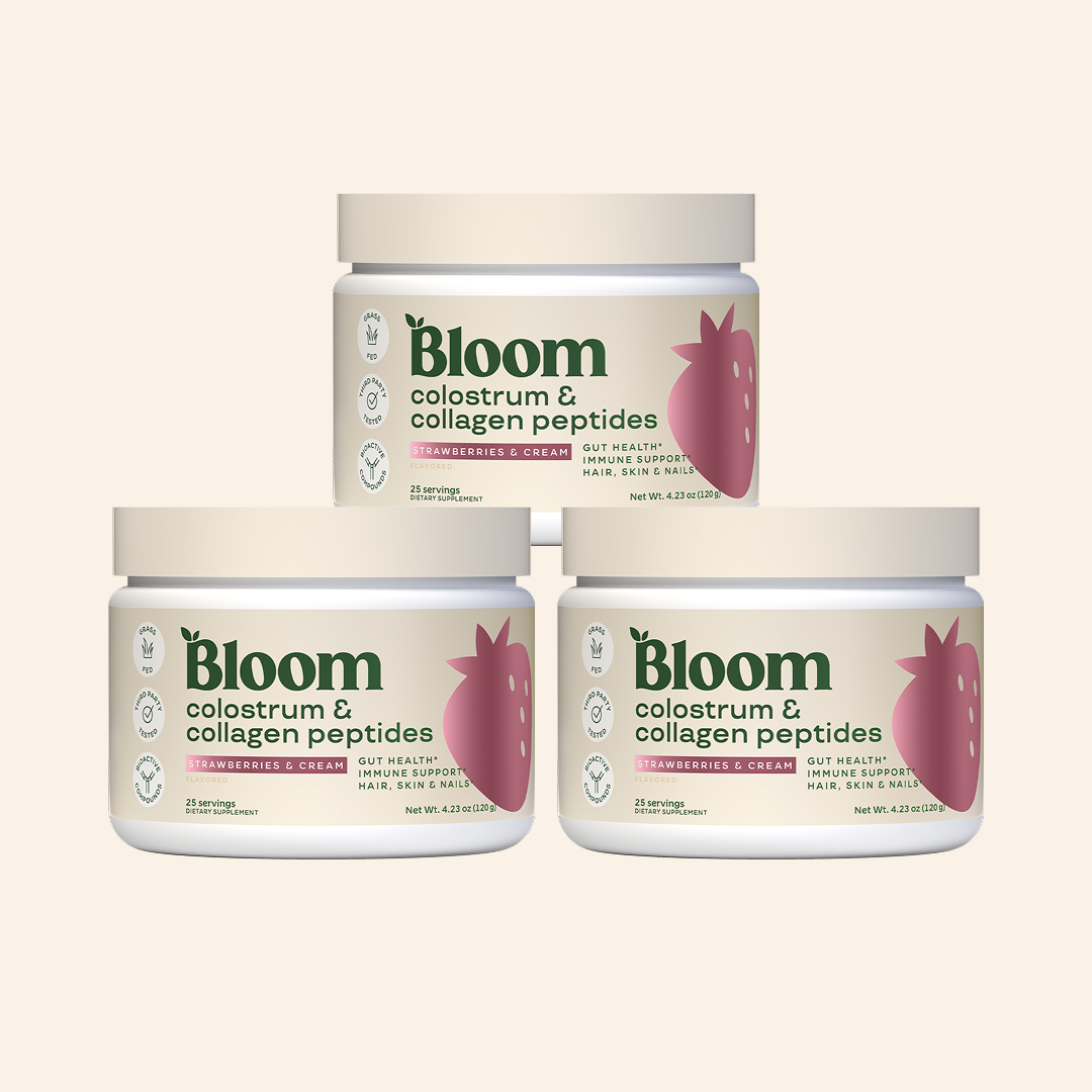 beauty-booster-bundle-g6 BB_SC_01_99c6fe71-ea11-44d0-95e1-280153918de6.png