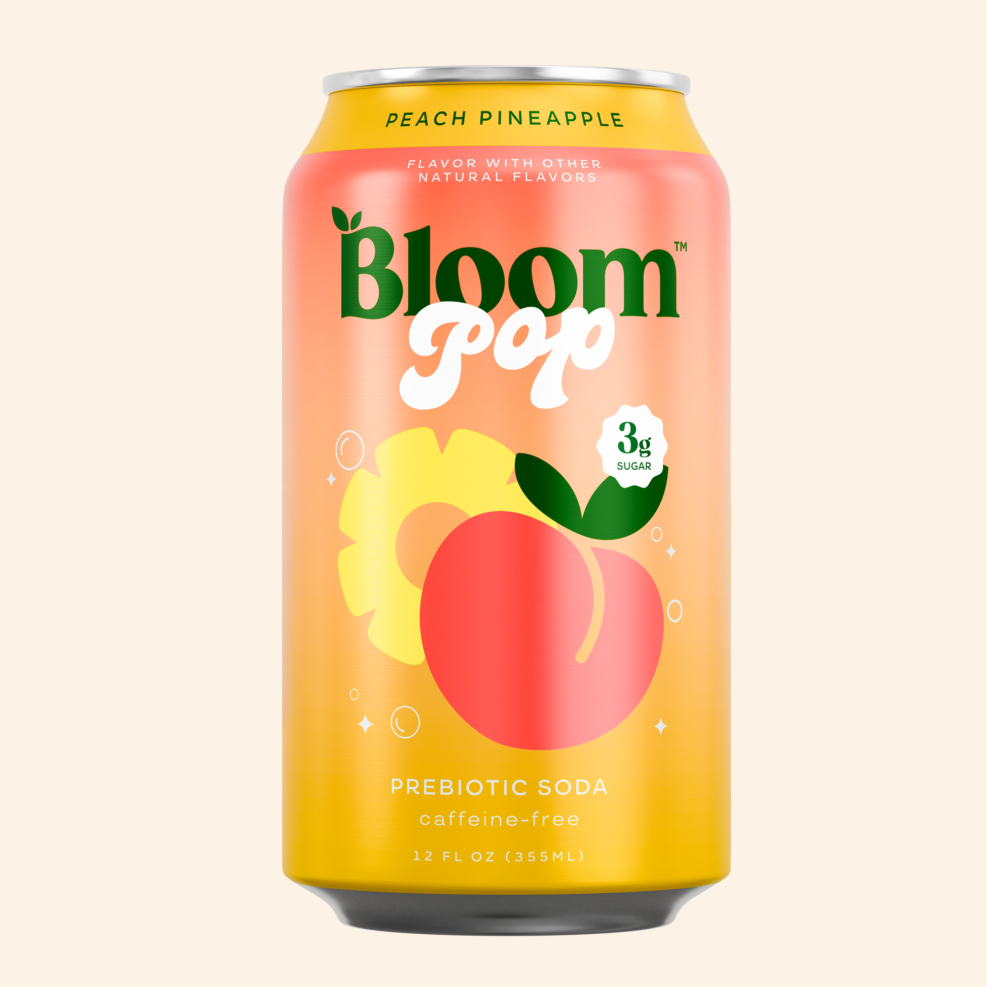 bloom-poptm-prebiotic-soda-w5 BloomPopPDP_PeachPineapple_can.png