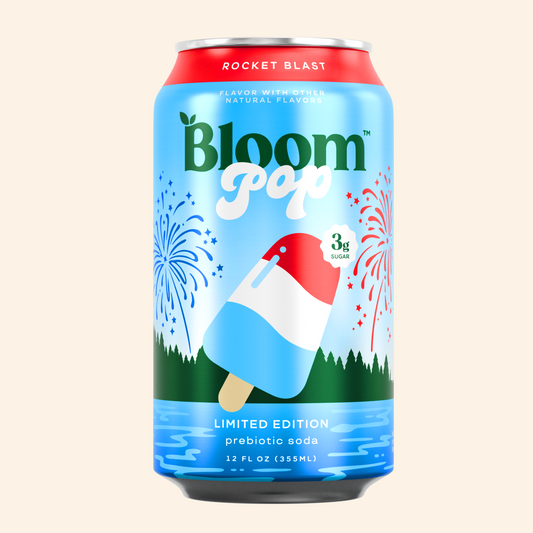 bloom-poptm-prebiotic-soda-w5 BloomPopPDP_RocketBlast_can_Shopify.png