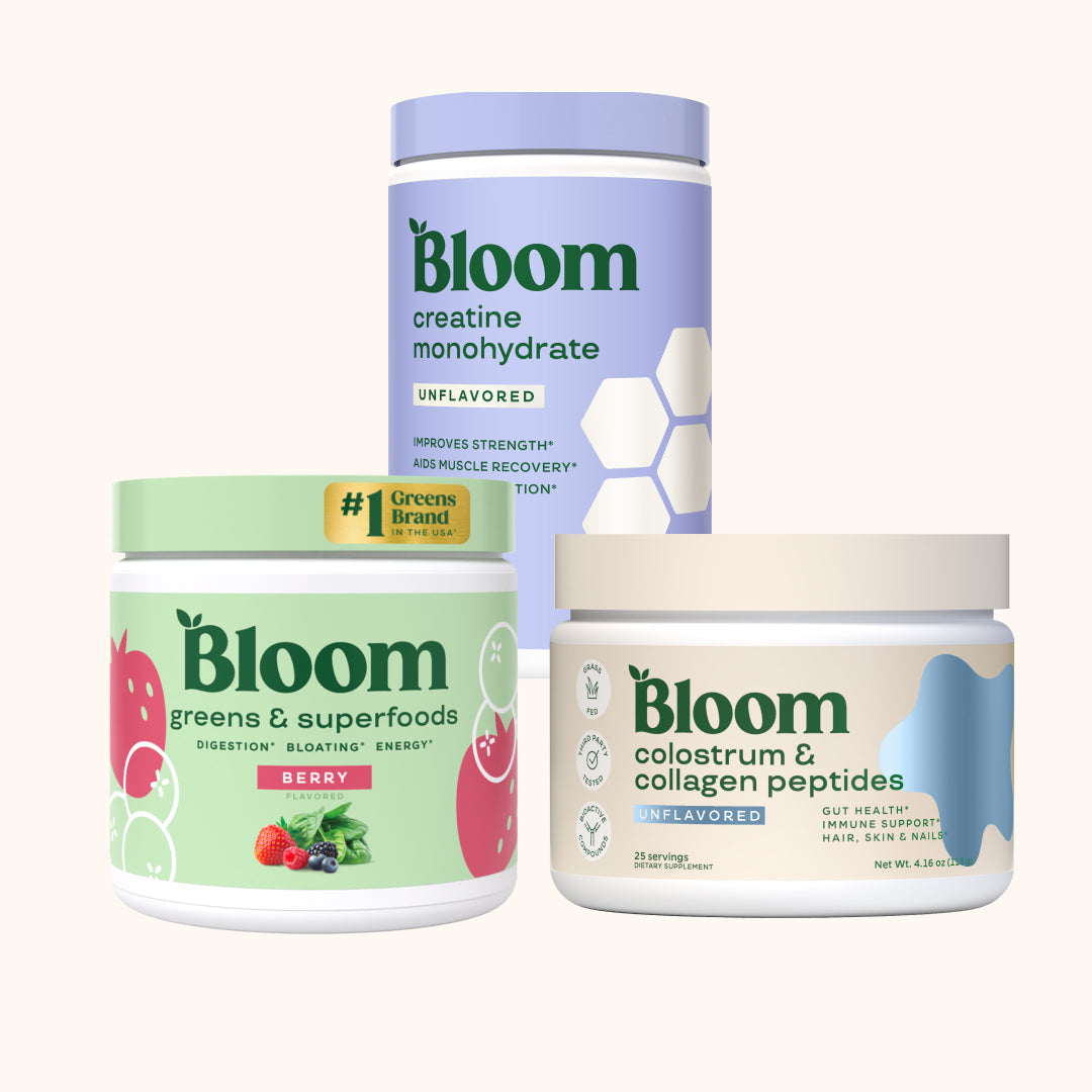 the-total-wellness-trio-d7 CCG_BERRY.jpg